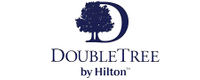 DOUBLE TREE