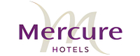 Mercure Hotels