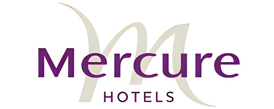 15 Mercure Hotels