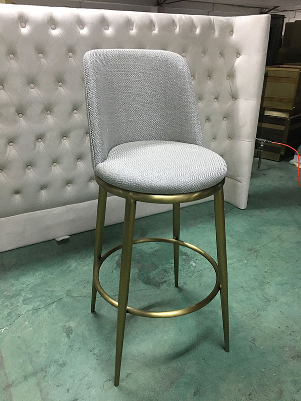 Bar Chair