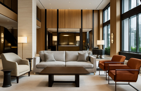 luxurious hotel lobby with contract grade furniture.jpg