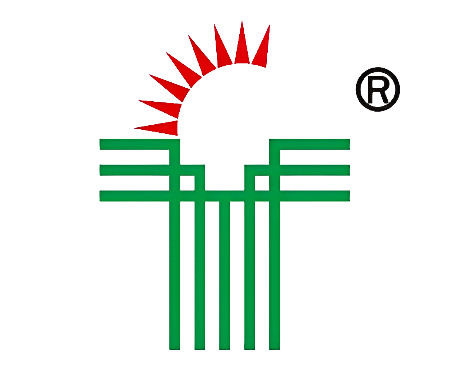 Tongda hospitaity furniture logo