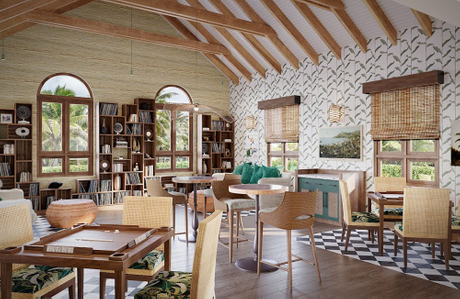 Bespoke hotel furniture.jpg