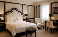 //iqrorwxhnlprlm5p.ldycdn.com/cloud/lqBpqKkrlpSRklirpkppiq/luxurious-hotel-guest-room-featuring-bespoke-furniture.jpg