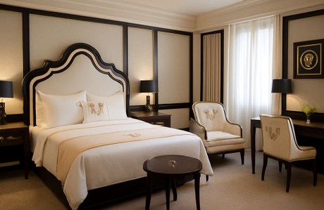 luxurious hotel guest room featuring bespoke furniture.jpg