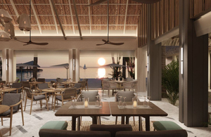 Luxury hotel ff&e project.jpg