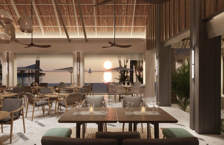 Luxury hotel ff&e project.jpg