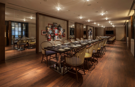 FF&E hospitality solutions for branded hotels and large-scale resorts.jpg