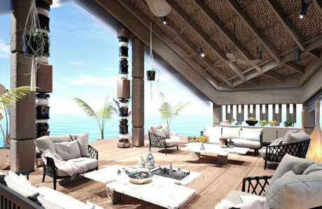 FF&E hospitality solutions for JW Marriot.jpg