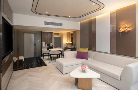 custom furniture for hotel living room.jpg