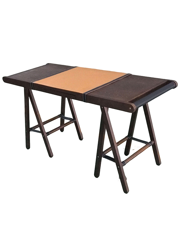 Writing Table