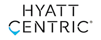 HYATT CENTRIC