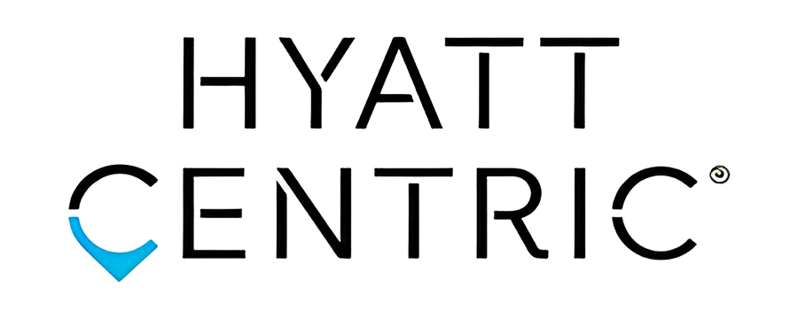17 HYATT CENTRIC