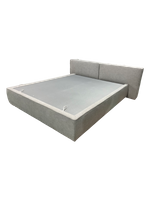 Modern Upholstered Headboard