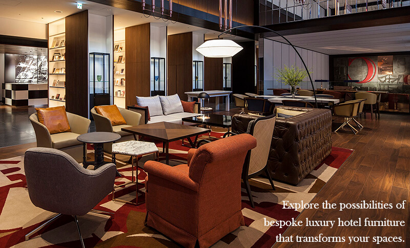 HYATT CENTRIC GINZA