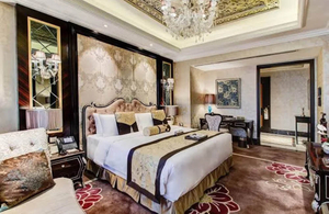 bespoke luxury hotel furniture for Narcissus Hotel.jpg