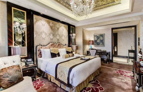 bespoke luxury hotel furniture for Narcissus Hotel.jpg