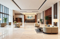 //iqrorwxhnlprlm5p.ldycdn.com/cloud/lrBpqKkrlpSRnlmlpjjlip/Lobby-de-hotel-de-luxo-com-m&oacute;veis-de-recep&ccedil;&atilde;o-modernos-tons-neutros-piso-de-m&aacute;rmore-ilumina&ccedil;&atilde;o suave-professi.jpg