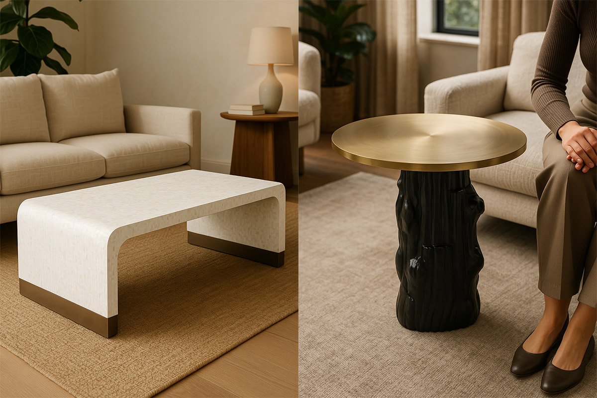 Residential-style Side Table for Hotel.jpg
