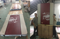 //iqrorwxhnlprlm5p.ldycdn.com/cloud/piBpqKkrlpSRmlqoiipmim/hotel-furniture-pre-production-inspection.jpg