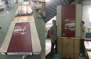 hotel-furniture-pre-production-inspection.jpg