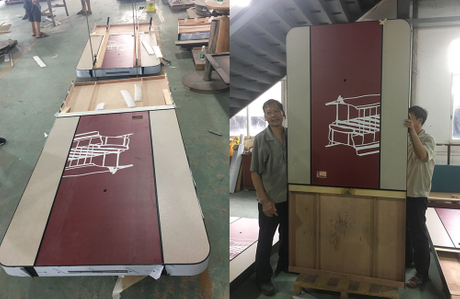 hotel-furniture-pre-production-inspection.jpg