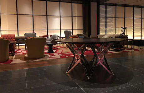 hotel custom-designed furniture, perfect for luxury hospitality interiors.jpg