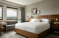//iqrorwxhnlprlm5p.ldycdn.com/cloud/piBpqKkrlpSRmlrnnmijip/Bespoke-hotel-furniture-project-for-InterContinental-San-Antonio-Riverwalk.png