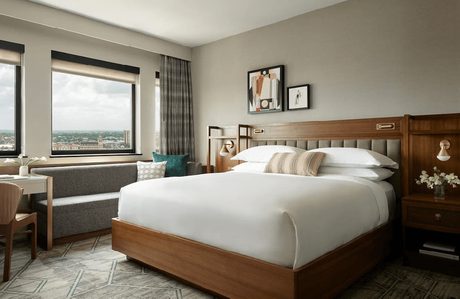 Bespoke hotel furniture project for InterContinental San Antonio Riverwalk.png