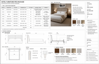 //iqrorwxhnlprlm5p.ldycdn.com/cloud/piBpqKkrlpSRqllnkojlip/Hotel_furniture_RFQ_package_incluindo_BOQ_specifications_and_technical_drawings.png