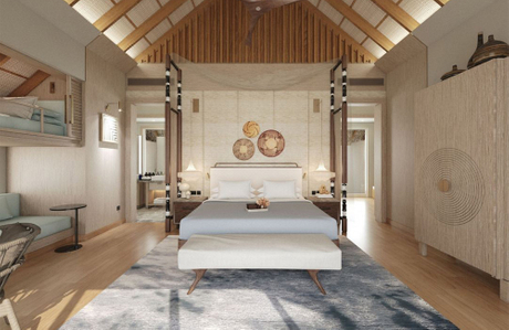 luxury-hotel-furniture-package.jpg