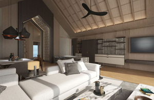JW-marriott-hotel-furniture-project-completed-by-tongda-hosipitality.jpg