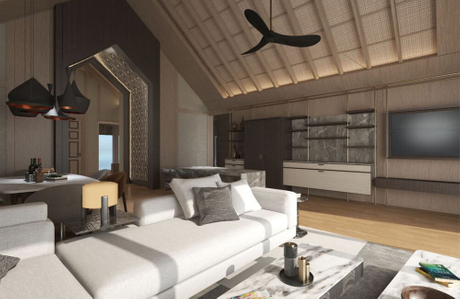 JW-marriott-hotel-furniture-project-completed-by-tongda-hosipitality.jpg