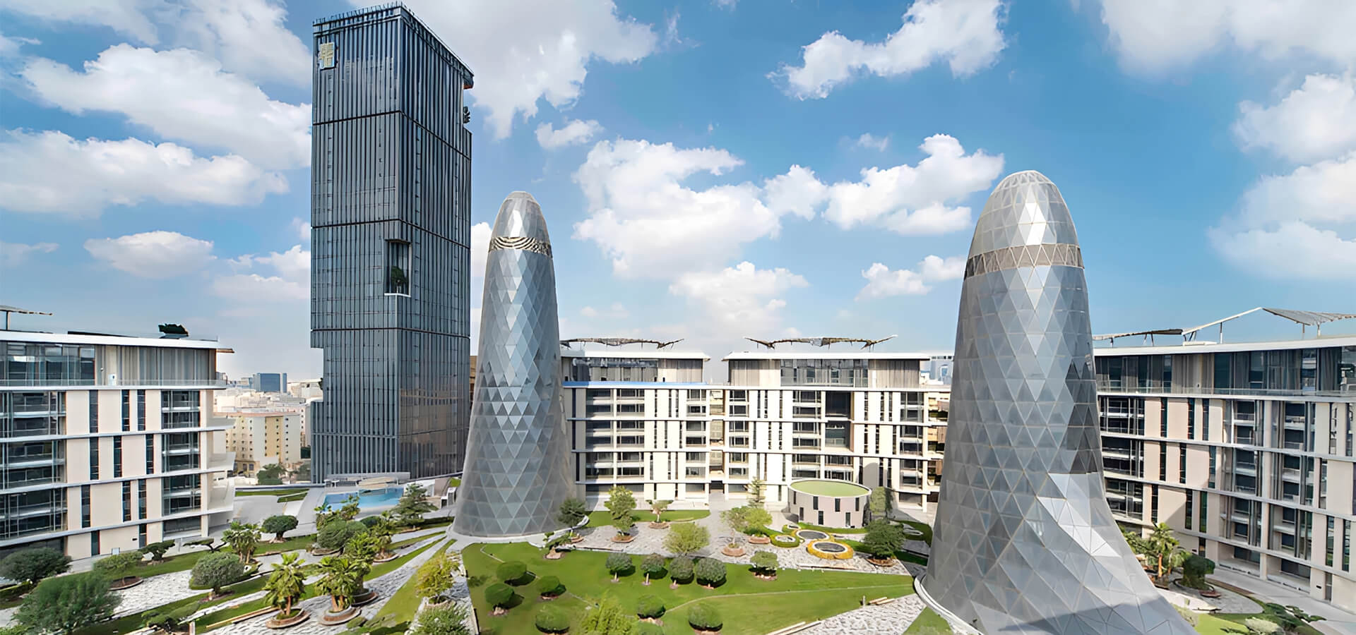 Luxury_Bespoke_Solution_for_Banyan_Tree_Residences