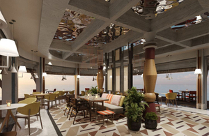 international-hotel-project-experience.jpg