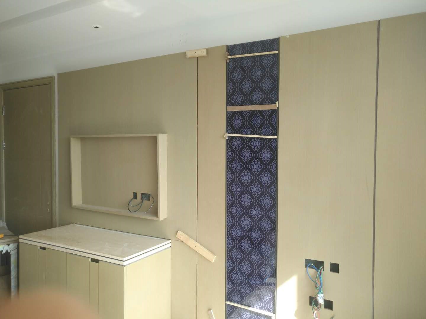 The actual installation effect on-site at the hotel.jpg