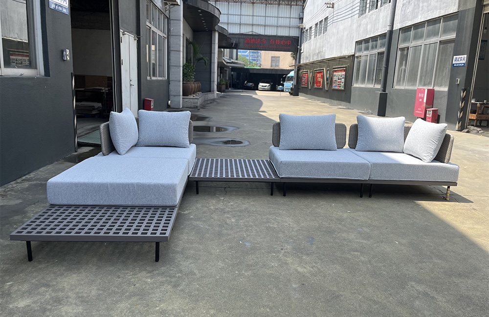 Outdoor Sofa for Dusit Thani Krabi Beach Resort.jpg