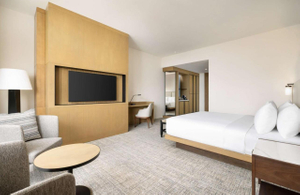Completed hotel guest room furniture project delivered for an international hospitality project.jpg