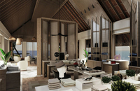 //iqrorwxhnlprlm5p.ldycdn.com/cloud/pkBpqKkrlpSRplkolpopim/international-hotel-furniture-projects-JW-Marriott-hotel.jpg