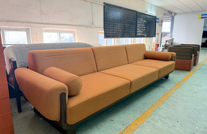 tongda-hotel-furniture-workshop.jpg