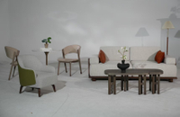 //iqrorwxhnlprlm5p.ldycdn.com/cloud/pkBpqKkrlpSRplrlonjpip/Customized_hotel_furniture.jpg