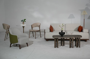 Customized_hotel_furniture.jpg