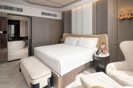 Pathumwan Princess Hotel Project.jpg