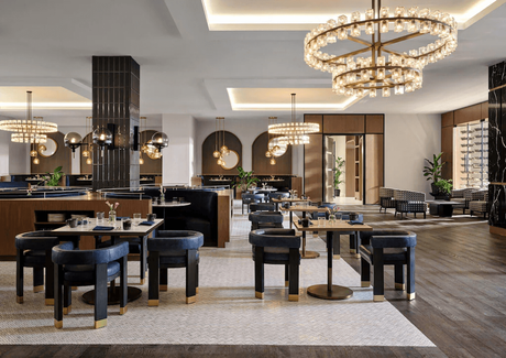 Public Area Furniture for InterContinental Hotel.png