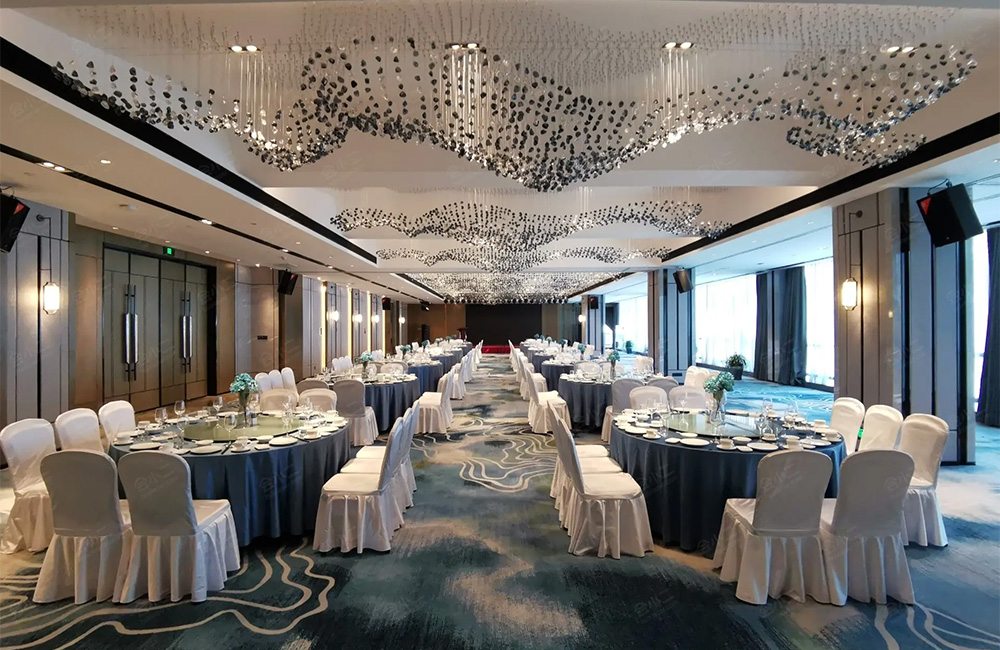 tongda-hotel-banquet-meeting-furniture-project.jpg