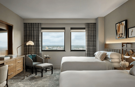 custom-hotel-furniture-from-production-to-finished-project.png