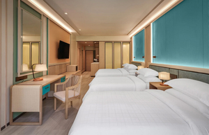 hotel-renovation-furniture-project-dusit-thani-krabi.jpg