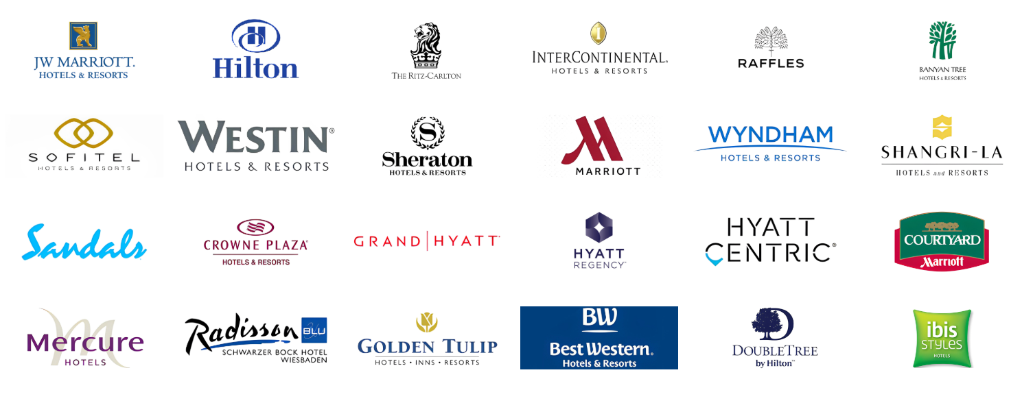 International Hotel Brand Project Experience.png