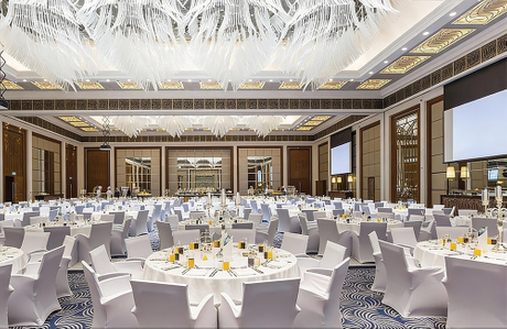 hotel-banquet-furniture-ballroom.jpg