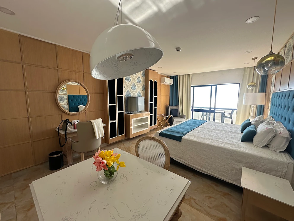 hotel-furniture-replacement-existing-room--grand-muthu-oura-2024.png